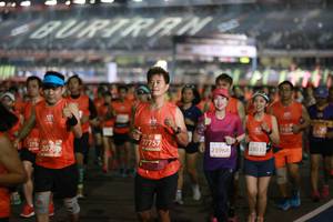 BIB: 2155, 27757, 230, 275, 20780, 23968
                            <button type="button" onclick="openModal(10756602)" class="btn btn-primary btn-sm float-right btn-popup" data-toggle="modal" data-target=".modal-high-quality">
                        <i class="fas fa-shopping-cart"></i> Add to Cart
                    </button>
                                            <button type="button" onclick="isThisMe(10756602, true)" class="btn btn-success btn-sm float-right btn-popup btn-isme hidden" data-toggle="tooltip" data-placement="bottom" title="นี่คือรูปของคุณใช่ไหม คลิกที่นี่เพื่อเอาเข้าอัลบั้ม">
                        <i class="fas fa-plus"></i> Add to album
                    </button>
                    <button type="button" onclick="isThisMe(10756602, false)" class="btn btn-warning btn-sm float-right btn-popup btn-isnotme hidden">
                        <i class="fas fa-ban"></i> Remove from album
                    </button>